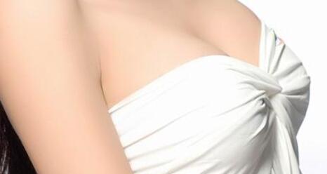 合肥冰點(diǎn)脫大小腿毛大約收費(fèi)標(biāo)準(zhǔn)是多少(2023合肥冰點(diǎn)脫大小腿毛參考價為：5658元)