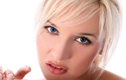 西安肉毒素眼周紋注射價格怎么樣(2023西安肉毒素眼周紋注射參考價為：6264元)