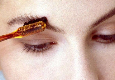 泰州自體填充眼周價(jià)格