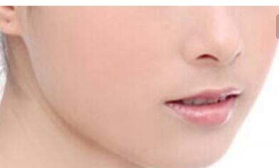 上海線雕去除額頭紋2023報(bào)價(jià)詳情一覽(2023上海線雕去除額頭紋參考價(jià)為：6336元)