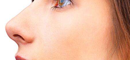 深圳熱瑪吉祛除眼部細(xì)紋價目表流出(2023深圳熱瑪吉祛除眼部細(xì)紋參考價為：6431元)