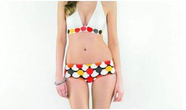 麗水鼻部體雕大概需要花費(fèi)多少費(fèi)用(麗水君曼美容整形外科鼻部體雕參考價(jià)：4912元)