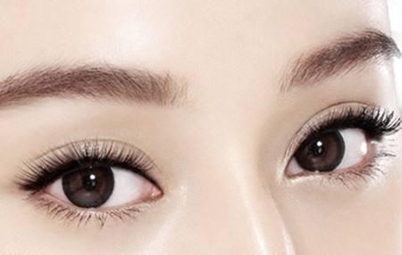 西安自體脂肪注射眉間紋手術價格清單上線(2023西安自體脂肪注射眉間紋參考價為：6019元)