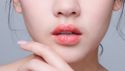 鄭州除咬肌瘦臉整形價(jià)格信息剖析(2023鄭州除咬肌瘦臉參考價(jià)為：4871元)