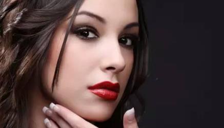 蕭山骨雕祛皺紋2023價(jià)格更新發(fā)布(2023蕭山骨雕祛皺紋參考價(jià)為：5630元)