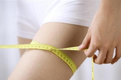 西安雙下巴抽脂術(shù)費用2023全面更新(2023西安雙下巴抽脂術(shù)參考價為：5618元)