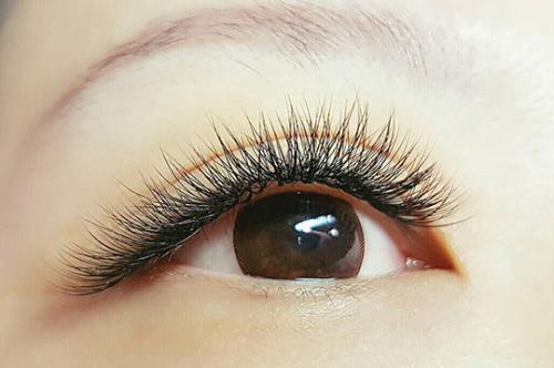 濟(jì)南秒雕祛額頭紋整形外科價(jià)格表新版出爐(2023濟(jì)南秒雕祛額頭紋參考價(jià)為：5936元)