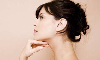 泰州小腿整形價(jià)格