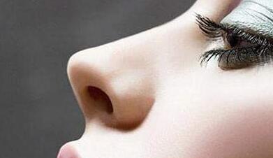 上海點(diǎn)陣激光祛法令紋的手術(shù)費(fèi)用大概要多少錢合理(2023上海點(diǎn)陣激光祛法令紋參考價為：4890元)