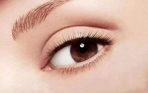 鎮(zhèn)江嗨體額頭注射價(jià)格