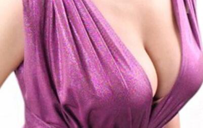 襄陽(yáng)垂乳上提費(fèi)用為什么這么貴(2023襄陽(yáng)垂乳上提參考價(jià)為：6160元)