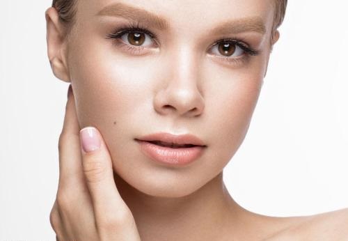 北京下頜骨寬大矯正價目表全新公布(2023北京下頜骨寬大矯正參考價為：5705元)