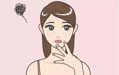 北京干細胞去木偶紋價格