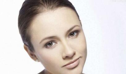 廈門射頻祛除眼紋手術(shù)費(fèi)用明細(xì)查詢(2023廈門射頻祛除眼紋參考價(jià)為：6405元)