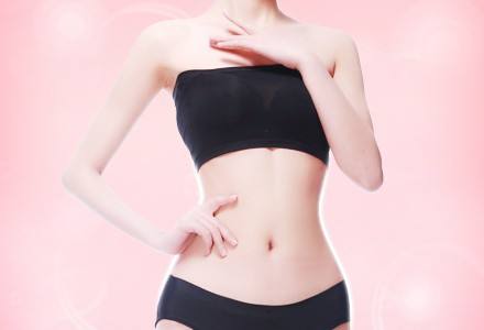 寧夏眼部拉皮除皺收費價格表2023明細查看(2023寧夏眼部拉皮除皺參考價為：5445元)