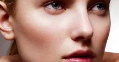 青海顴骨顴弓修復(fù)價(jià)格項(xiàng)目明細(xì)在線查詢(2023青海顴骨顴弓修復(fù)參考價(jià)為：7458元)