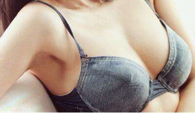 煙臺(tái)奧美定取出術(shù)的價(jià)格新版收費(fèi)標(biāo)準(zhǔn)一欄(2023煙臺(tái)奧美定取出術(shù)參考價(jià)為：6405元)