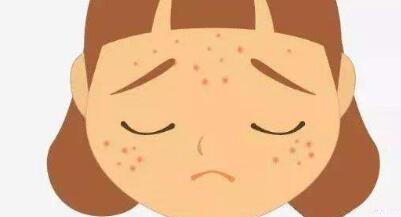 開(kāi)封微雕除皺價(jià)格