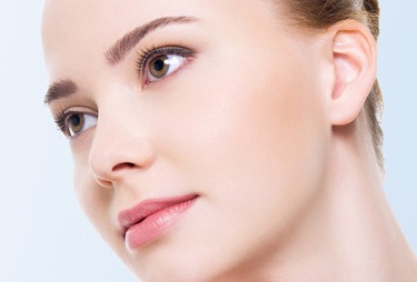 柳州點陣激光去頸紋一般需要費用多少錢(2023柳州點陣激光去頸紋參考價為：5052元)