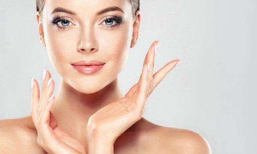 上海女性尖下頜整形價格