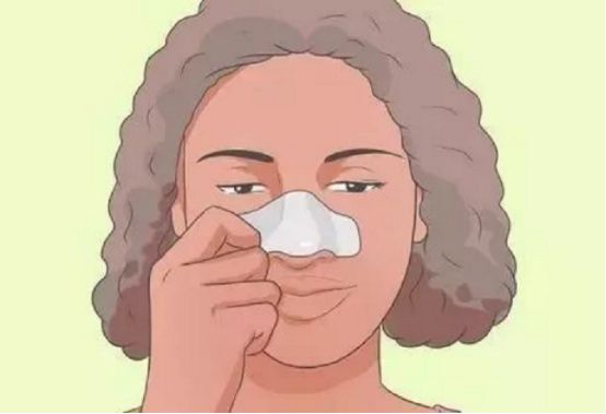 大連面部全臉填充費用一覽表上線(大連醫(yī)科大醫(yī)院整形美容外科面部全臉填充參考價：3086元)