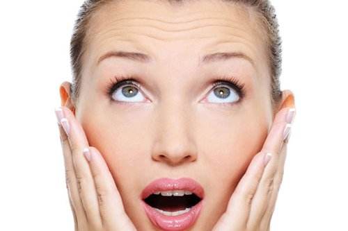 南京肉毒素動態(tài)細(xì)紋注射收費(fèi)標(biāo)準(zhǔn)2023明細(xì)剖析(2023南京肉毒素動態(tài)細(xì)紋注射參考價為：7053元)