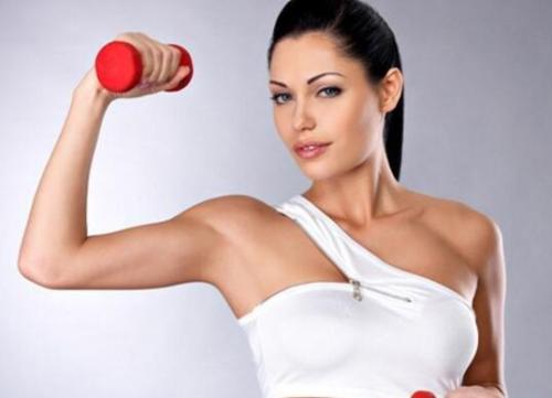 重慶微整形隆鼻收費一般為多少(2023重慶微整形隆鼻參考價為：6502元)