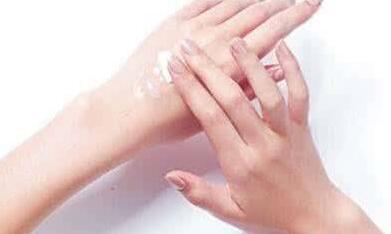 保定面部皮膚提拉手術(shù)價(jià)目表清單剖析(2023保定面部皮膚提拉參考價(jià)為：6391元)