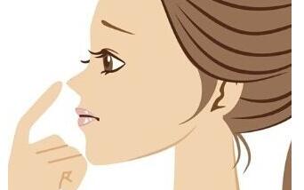 鞍山干細胞填充凹陷治療價格整理(2023鞍山干細胞填充凹陷參考價為：6148元)