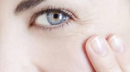 南寧下巴硅膠填充價(jià)格