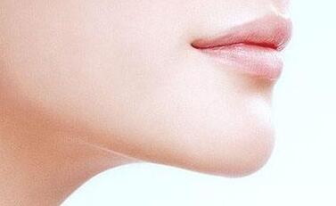 中國(guó)咖啡斑胎記價(jià)格表費(fèi)用清單(2023中國(guó)咖啡斑胎記參考價(jià)為：5642元)