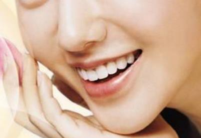 贛州激光點(diǎn)陣祛頸脖紋價(jià)格