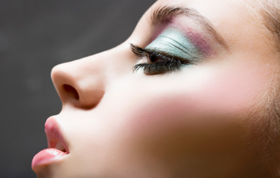 濟(jì)南水光針祛除抬頭紋價(jià)格表線上查詢(濟(jì)南安美美容整形診所水光針祛除抬頭紋參考價(jià)：3530元)