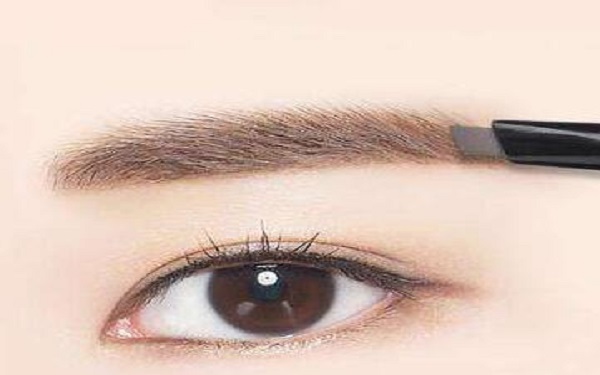 青島滾針祛老年斑手術價格預覽(青島麗爾醫(yī)療美容診所滾針祛老年斑參考價：5429元)