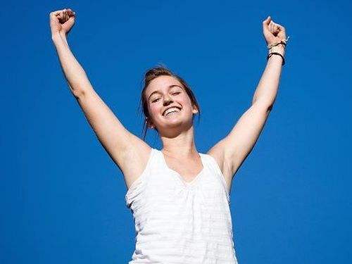 紹興祛疤除痘價格