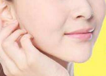 無錫光纖去除頸部皺紋的手術費用查詢(2023無錫光纖去除頸部皺紋參考價為：5611元)