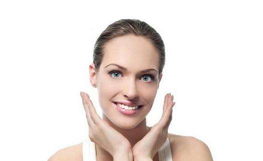 長沙膠原蛋白面部填充價格