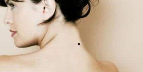 德州自體面部提升手術(shù)價格2023公布(德州凱琳醫(yī)療美容門診部自體面部提升參考價：6065元)