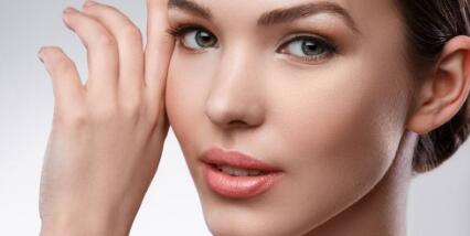 西安3D全鼻美塑價(jià)格展示(2023西安3D全鼻美塑參考價(jià)為：6281元)