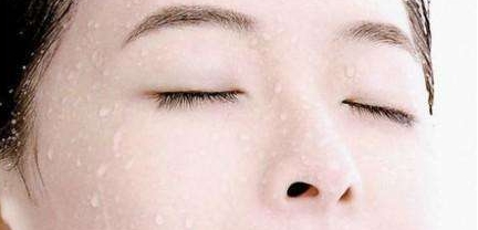 深圳肉毒素祛法令紋價格表2023上線(2023深圳肉毒素祛法令紋參考價為：5505元)