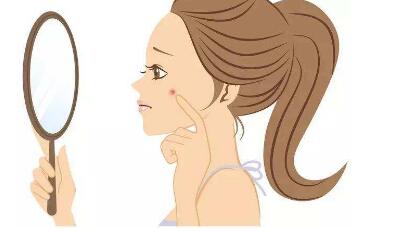 天津眼袋整形術(shù)價格