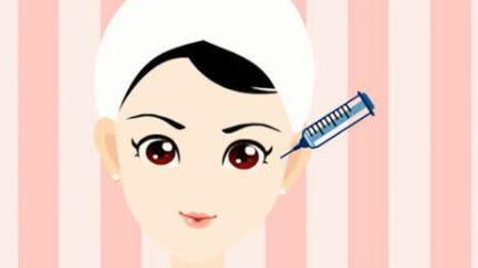 長(zhǎng)沙納米激光祛紅血絲整形費(fèi)用清單上線(xiàn)(2023長(zhǎng)沙納米激光祛紅血絲參考價(jià)為：6389元)