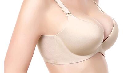 六盤(pán)水動(dòng)態(tài)細(xì)紋去除手術(shù)的手術(shù)費(fèi)用一般要多少錢(qián)(2023六盤(pán)水動(dòng)態(tài)細(xì)紋去除手術(shù)參考價(jià)為：6186元)