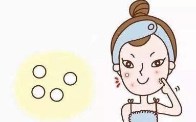 長春大腿光纖吸脂平均市場價(jià)是多少(2023長春大腿光纖吸脂參考價(jià)為：6846元)