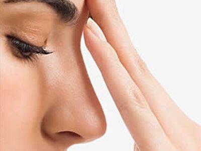 湖州減肥微創(chuàng)手術(shù)價(jià)目表新版收費(fèi)標(biāo)準(zhǔn)一欄(2023湖州減肥微創(chuàng)手術(shù)參考價(jià)為：4583元)