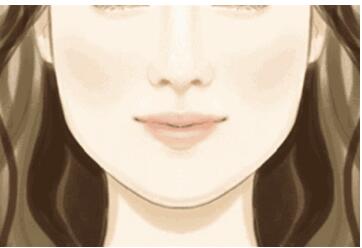 北京注射額頭紋收費標(biāo)準(zhǔn)趨勢公開(2023北京注射額頭紋參考價為：6115元)