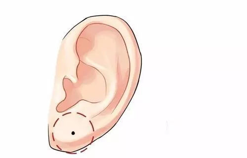 廣東韓式隆胸手術的費用全新一覽(廣東省中醫(yī)醫(yī)院珠海醫(yī)院韓式隆胸手術參考價：3301元)