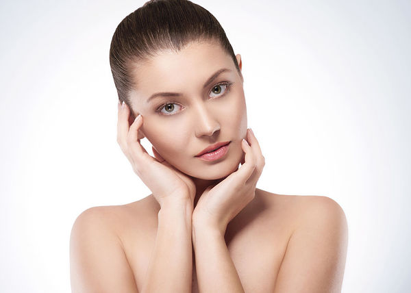 貴州自體脂肪豐臥蠶收費價格圖表公布(2023貴州自體脂肪豐臥蠶參考價為：6454元)