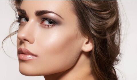 嘉興眼底皺紋手術(shù)治療價(jià)格震撼發(fā)布(2023嘉興眼底皺紋手術(shù)參考價(jià)為：7223元)