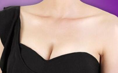 西寧半永久紋發(fā)際線手術(shù)價格搶先看(2023西寧半永久紋發(fā)際線參考價為：6306元)